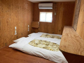 Guesthouse Otaru Wanokaze triple room / Vacation STAY 32203